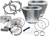 09310739_0.png