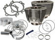 09310740_0.png