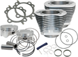 09310741_0.png