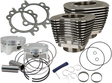 09310742_0.png