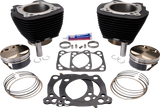 09310833_0.png