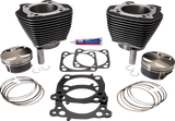 09310834_0.png