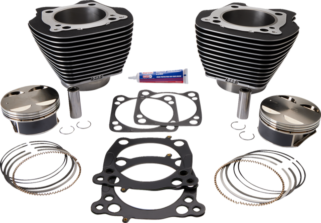 09310834_0.png