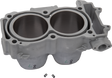 09310964_0.png
