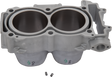09310965_0.png