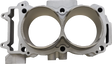 09310966_0.png