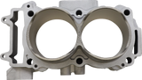 09310966_0.png