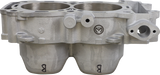 09310966_1.png