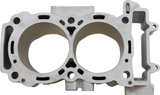 09310966_2.png