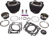 09311011_0.png