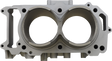 09311077_0.png
