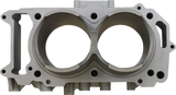 09311077_0.png