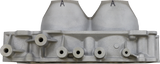 09311077_1.png