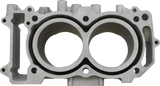 09311077_3.png