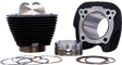 09311080_0.png