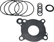 09320019_0.png