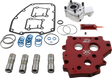 09320029_0.png