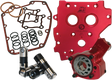 09320030_0.png