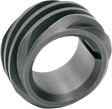 09320034_0.png
