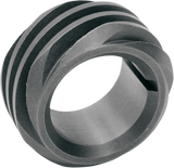 09320034_0.png