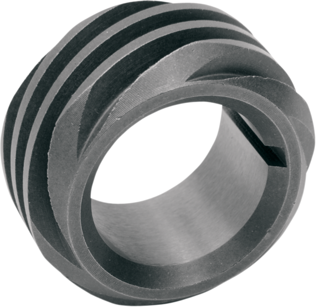 09320034_0.png