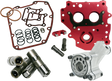 09320069_0.png