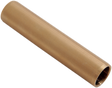 09320074_0.png
