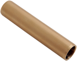 09320074_0.png