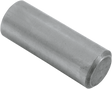 09320075_0.png