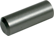 09320086_0.png