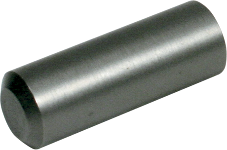 09320086_0.png