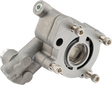 09320088_0.png