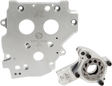 09320091_0.png