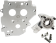 09320092_0.png