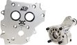 09320093_0.png