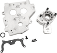 09320094_0.png