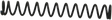 09320104_0.png