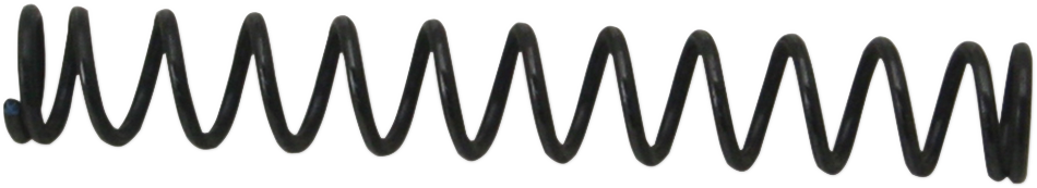 09320104_0.png