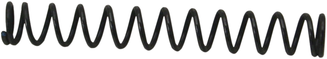 09320104_0.png