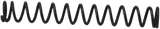09320104_1.png