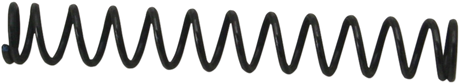 09320104_1.png