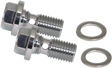 09320105_0.png