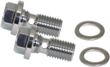 09320105_1.png