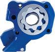 09320106_0.png