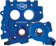 09320110_0.png