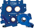 09320111_0.png