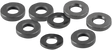 09320128_0.png