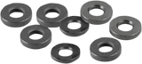 09320128_1.png