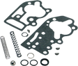 09320149_0.png