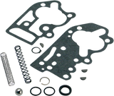09320149_0.png